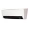Calefactor Liliana de Pared tipo Split con Turbina Confortroom 