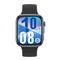 Huawei Watch Fit 4 1.82" Black