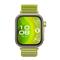 Huawei Watch Fit 4 Pro 1.82" Green