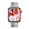 Huawei Watch Fit 4 1.82" Grey