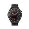 Huawei Watch GT3 SE Negro Sport Edition (Reembalado)