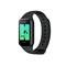 Xiaomi Redmi Smart Band 2 GL Watch Black 