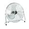 Ventilador Liliana Turbo Reciclable 18"