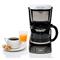 Cafetera Liliana con timer smarty 1,8lt 900w