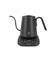 Pava Jarra Eléctrica Peugeot Wi-fi Digital 1.2lts 220v Negro