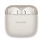 Auriculares inalámbricos HUAWEI FreeBuds SE 3 Beige