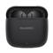 Auriculares inalámbricos HUAWEI FreeBuds SE 3 Black
