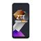 Celular ZTE Blade A33 Plus 32/2gb Space Gray 