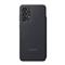 Funda tipo billetera Galaxy A33 5G Smart S View Negro