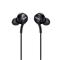 Auriculares Samsung Tipo C EO-IC100 Negro