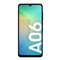 Celular Samsung Galaxy A06 128/4GB Light Blue