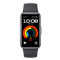 Huawei Band 9 Starry Black 1.47"