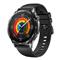 Smartwatch Huawei Watch GT5 46mm 1.43" Black