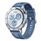 Smartwatch Huawei Watch GT5 46mm 1.43" Blue