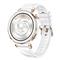 Smartwatch Huawei Watch GT5 Pro 42mm 1.32" White