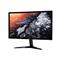 Monitor Acer 23,6" KG241Q 165Hz 1MS FHD Negro 