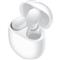 Auriculares inalámbricos Xiaomi Redmi Buds 4 Blancos