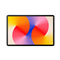 Tablet HUAWEI MatePad SE 11" 128/8GB Nebula Gray