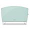 Calefactor Peabody Vitroconvector 1500W Celeste