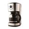 Cafetera Por Goteo 1.8 Lts Peabody Pe-ct4207