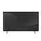 Calefactor Eléctrico Vitroconvector Plano Peabody Pe-vc20nn Negro