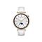 Smartwatch Huawei Watch GT 4 Aurora-B19L 41 mm Blanco