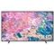 Televisor Samsung QLED 4K Smart TV 65” Q65B