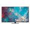 Televisor Samsung 85" Neo QLED 4K Smart TV QN85A