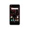 Celular Quantum Yolo 32/1Gb Black Dual SIM