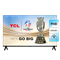 Televisor TCL LED L32S5400 FHD Android TV-RV