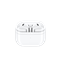 Auriculares Samsung Galaxy Buds3 White Bluetooth AI