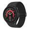 Smartwatch Samsung Galaxy Watch5 45mm Pro Black (Reembalado)