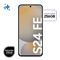 Celular Samsung Galaxy S24 FE 256/8GB Gray