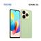 Celular Tecno Spark 20C 128/4GB Magic skin green