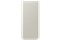  Samsung Power Bank 25w 10000mah Carga Rápida Type C Beige