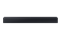 Soundbar Essential B-Series HW-C400 Samsung 