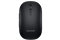 Mouse Samsung Slim Bluetooth Negro