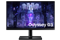 Monitor Samsung Odyssey G3 24" FHD 144Hz G30B