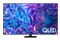 Televisor Samsung 85" QLED 4K Q70D Smart TV