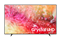 Televisor Samsung 65" Crystal UHD DU7000 4K Smart TV