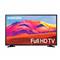 Televisor Samsung Smart TV 43" Full HD T5300