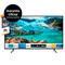 Televisor Samsung 50" Smart TV UHD 4K SERIE RU7100