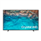 Televisor Samsung Crystal 65" 4K UHD Smart TV BU8000