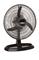 Ventilador Liliana Turbo Orbital 18" Negro 