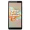 Celular Zte Blade A31 Plus 32/1gb Deep Gray (Reembalado)