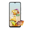 Celular ZTE Blade A34 64/2GB Gray