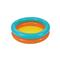 Pileta Inflable Summer Waves 2 Anillos Kids Pelotero 36,5 Lts