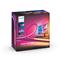  Tira Led Philips Hue Play Gradient para PC 24" y 27"