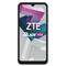 Celular ZTE Blade A33 32/1GB Space Gray SO (Reembalado)