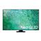 Televisor Samsung 55" Neo QLED 4K QN85C